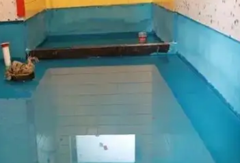 北仑卫生间防水多少钱